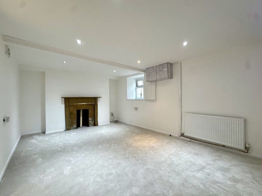 Images for Bryn Heulog, Bryntirion Road, Merthyr Tydfil, CF47 0ER