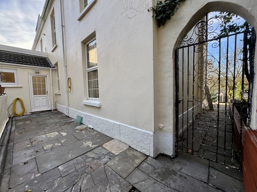 Images for Bryn Heulog, Bryntirion Road, Merthyr Tydfil, CF47 0ER