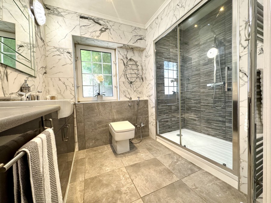 Images for Bryn Heulog, Bryntirion Road, Merthyr Tydfil, CF47 0ER