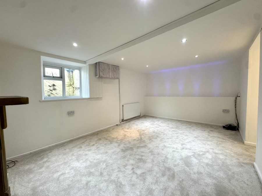 Images for Bryn Heulog, Bryntirion Road, Merthyr Tydfil, CF47 0ER