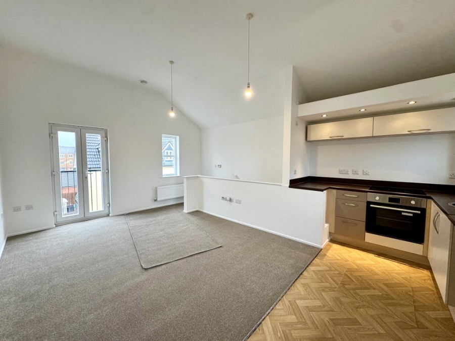 Images for Clos Cwm Golau, Merthyr Tydfil, CF47 0JA