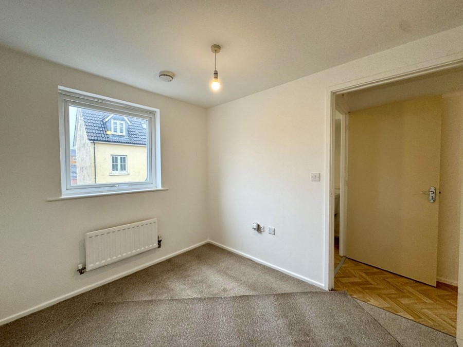 Images for Clos Cwm Golau, Merthyr Tydfil, CF47 0JA