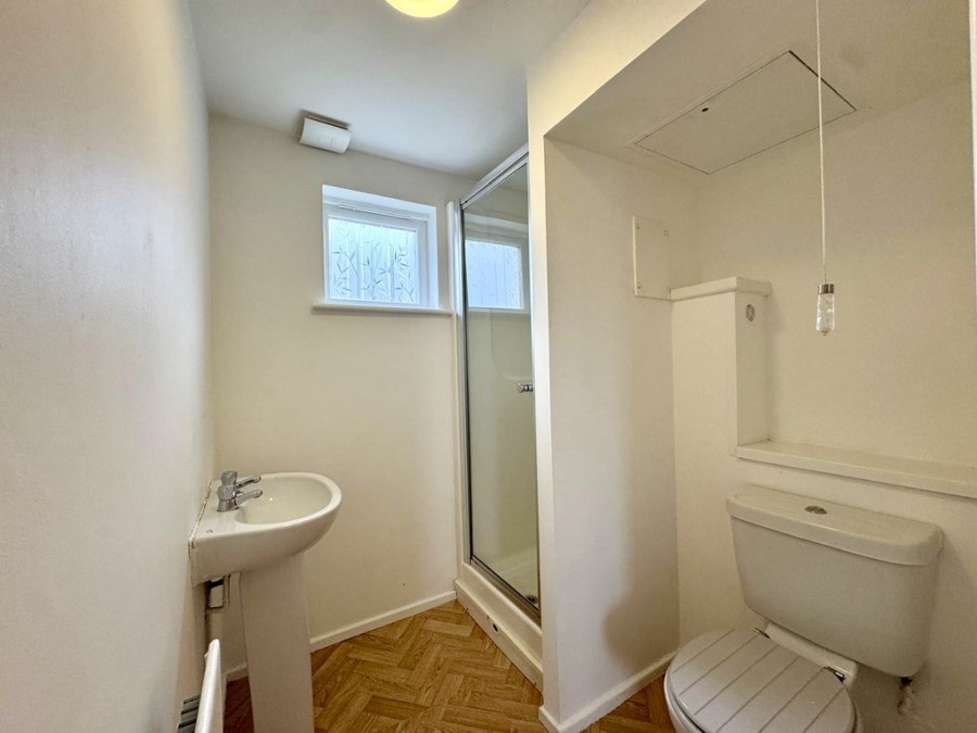 Images for Clos Cwm Golau, Merthyr Tydfil, CF47 0JA