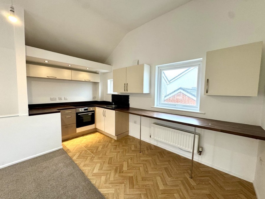 Images for Clos Cwm Golau, Merthyr Tydfil, CF47 0JA