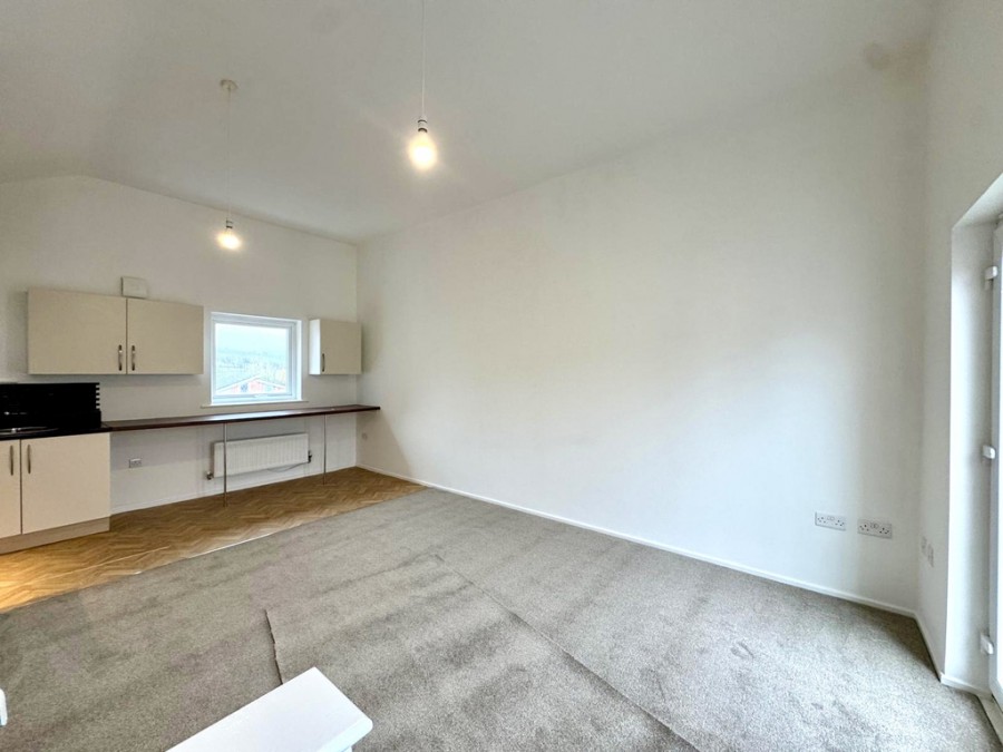 Images for Clos Cwm Golau, Merthyr Tydfil, CF47 0JA