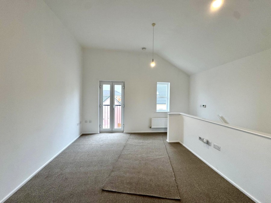 Images for Clos Cwm Golau, Merthyr Tydfil, CF47 0JA