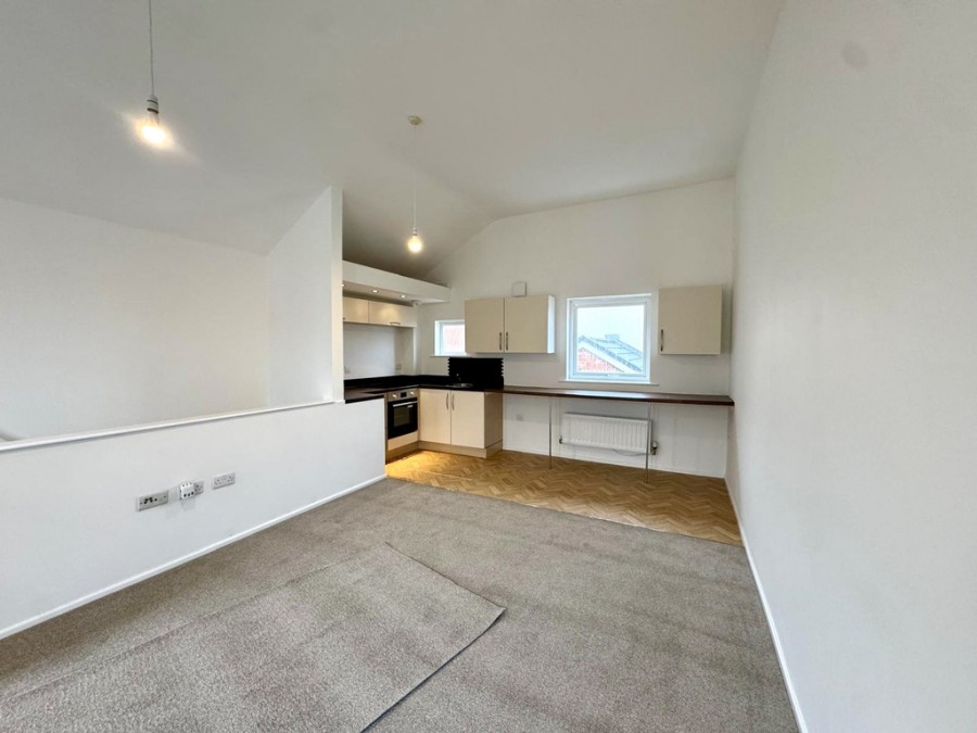 Images for Clos Cwm Golau, Merthyr Tydfil, CF47 0JA