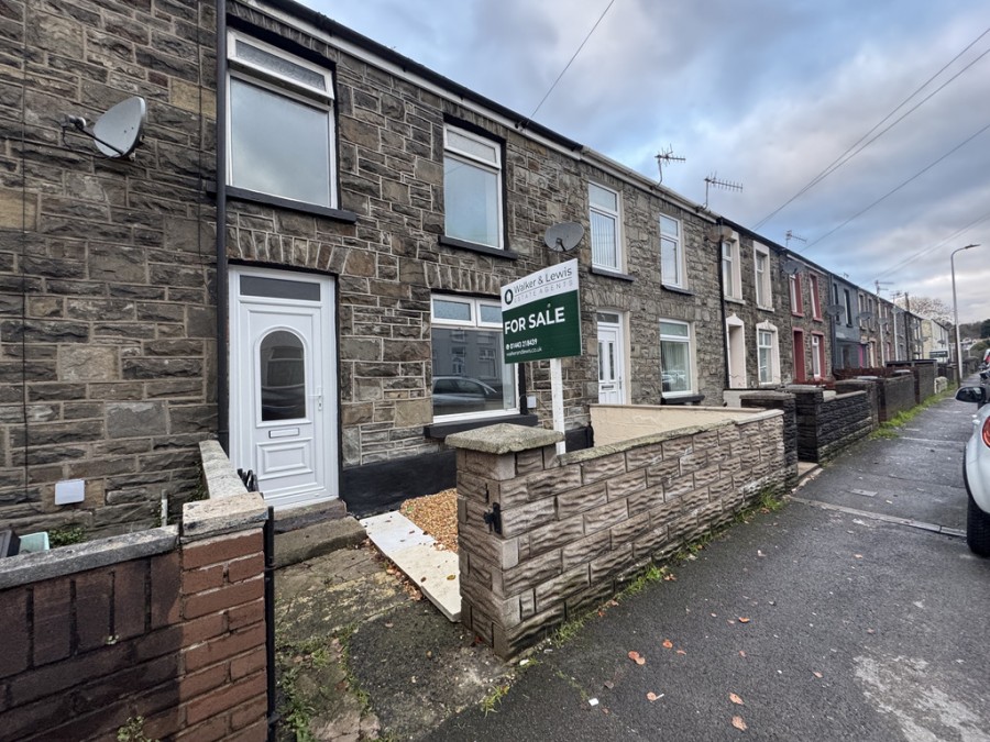 Images for Mardy Terrace, Merthyr Tydfil