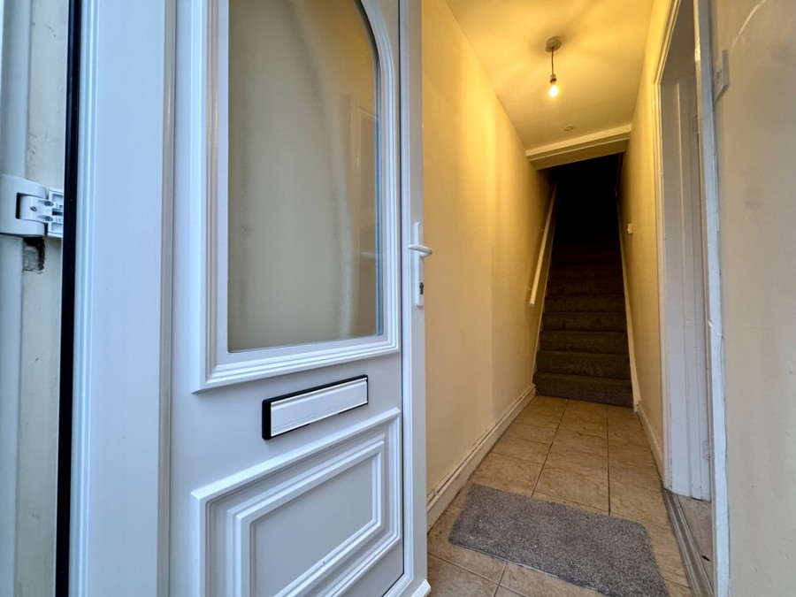 Images for Mardy Terrace, Merthyr Tydfil