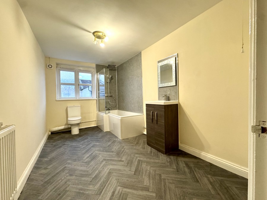 Images for Mardy Terrace, Merthyr Tydfil