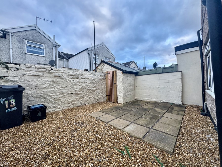 Images for Mardy Terrace, Merthyr Tydfil