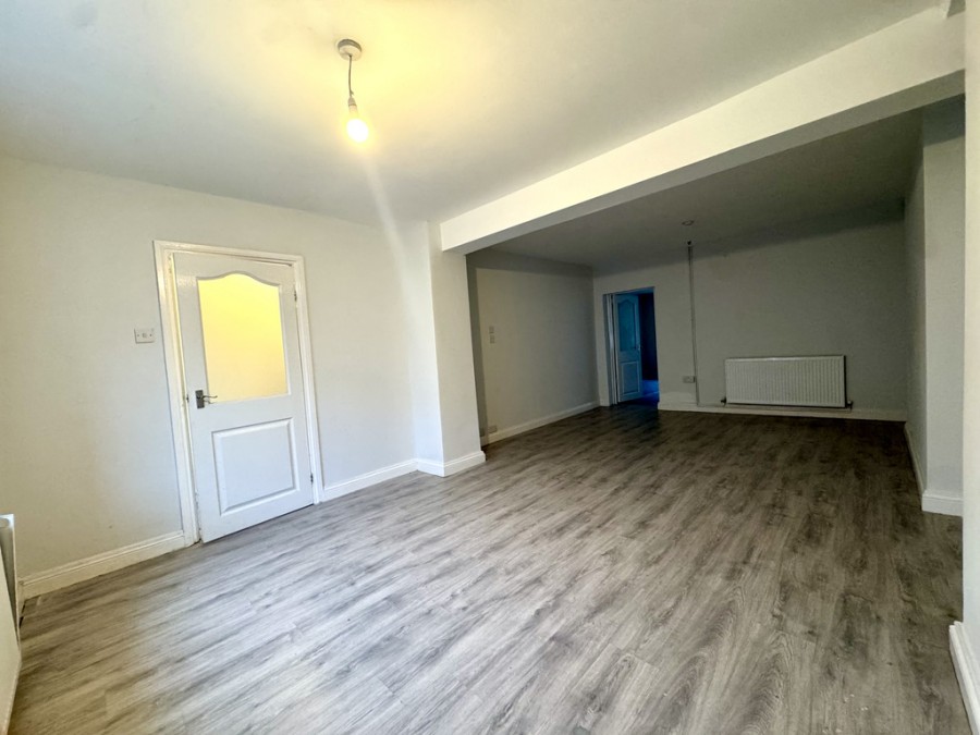 Images for Mardy Terrace, Merthyr Tydfil