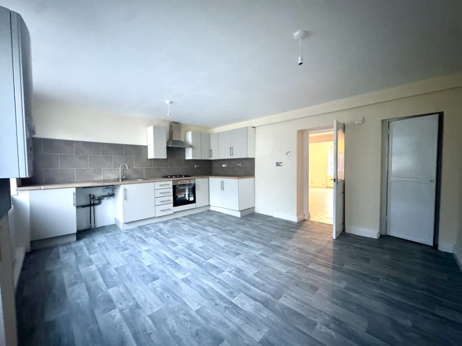 Images for Mardy Terrace, Merthyr Tydfil