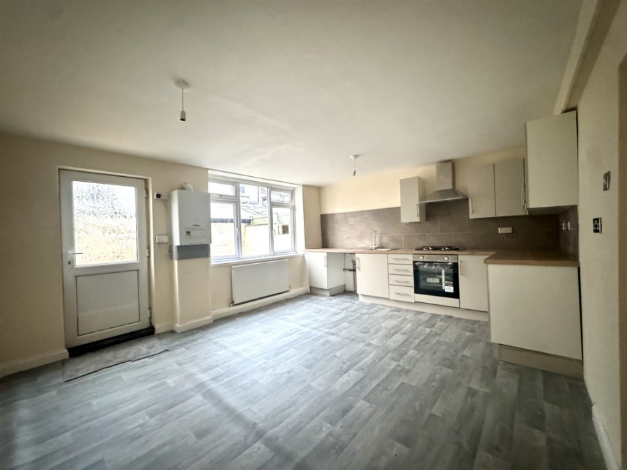 Images for Mardy Terrace, Merthyr Tydfil