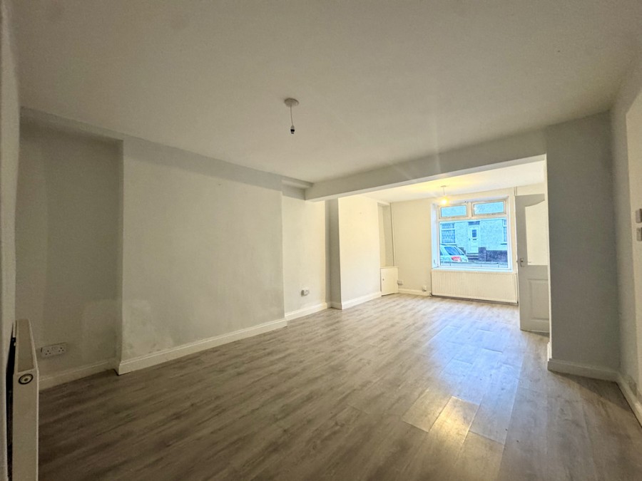 Images for Mardy Terrace, Merthyr Tydfil