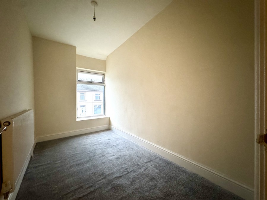 Images for Mardy Terrace, Merthyr Tydfil