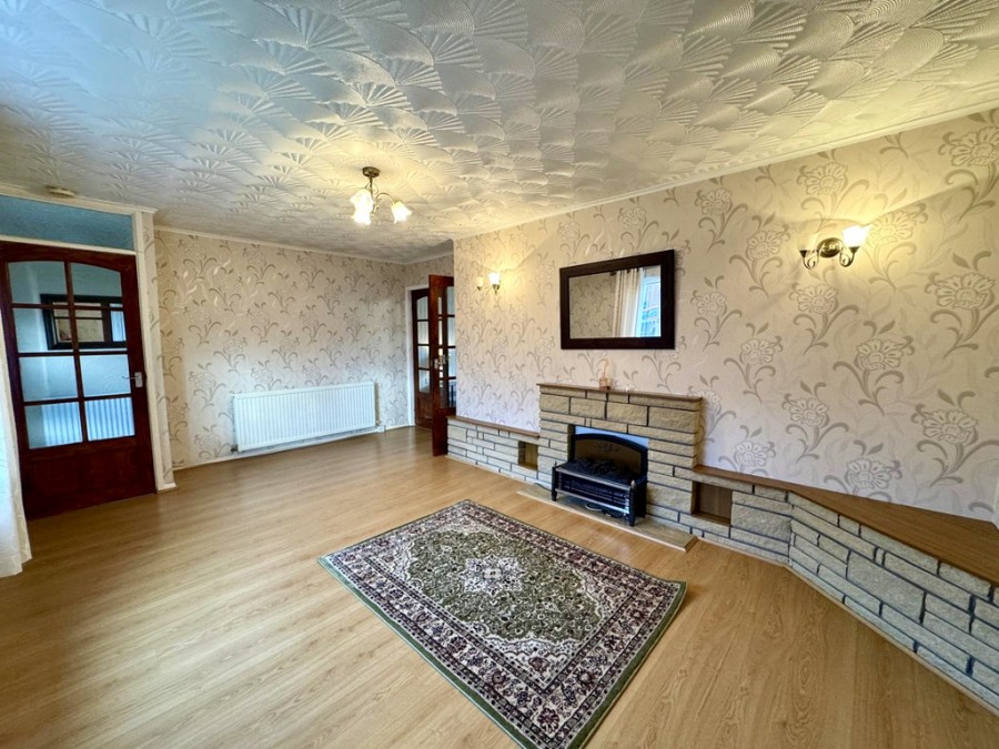 Images for Alder Grove, Merthyr Tydfil, CF47 9SF