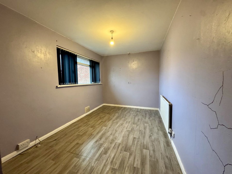 Images for Alder Grove, Merthyr Tydfil, CF47 9SF