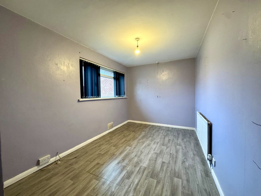 Images for Alder Grove, Merthyr Tydfil, CF47 9SF