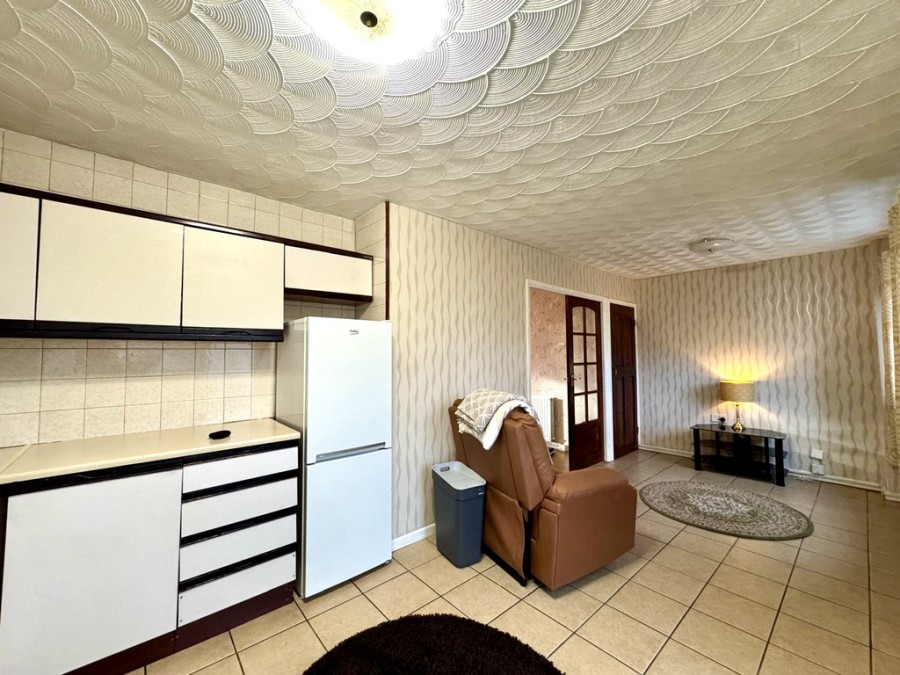 Images for Alder Grove, Merthyr Tydfil, CF47 9SF