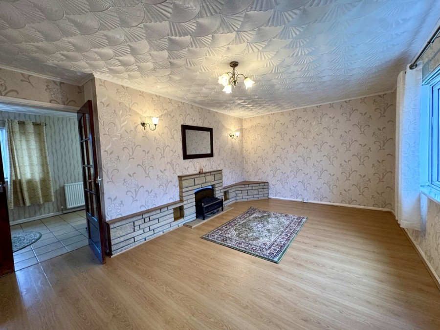 Images for Alder Grove, Merthyr Tydfil, CF47 9SF