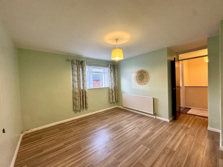 Images for Alder Grove, Merthyr Tydfil, CF47 9SF