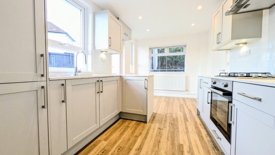 Images for Fourth Avenue, Merthyr Tydfil