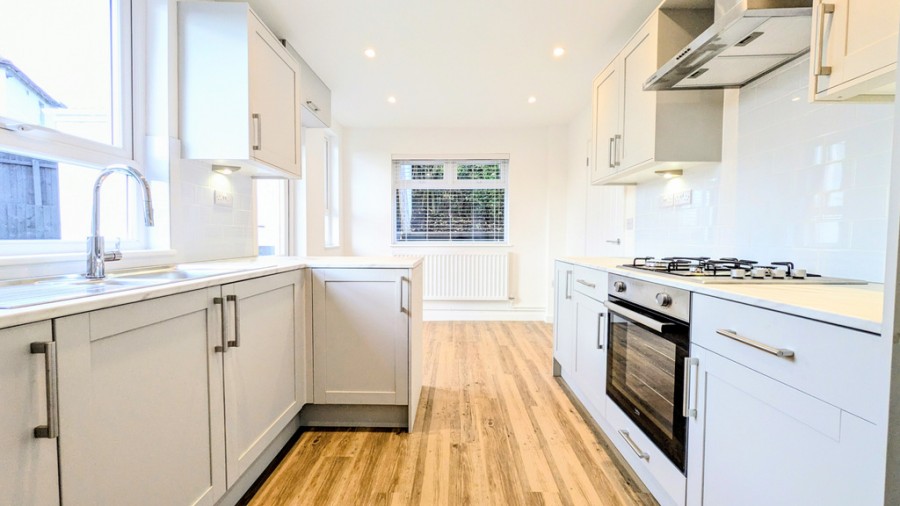 Images for Fourth Avenue, Merthyr Tydfil