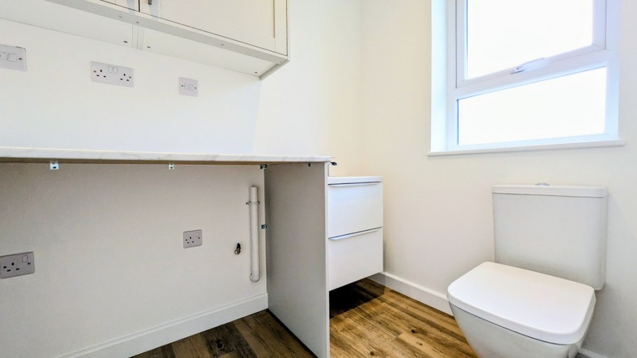 Images for Fourth Avenue, Merthyr Tydfil