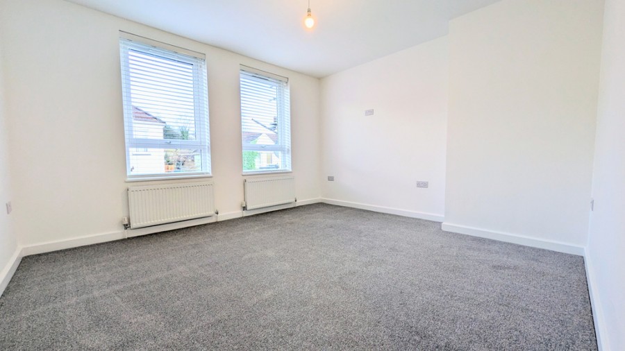 Images for Fourth Avenue, Merthyr Tydfil