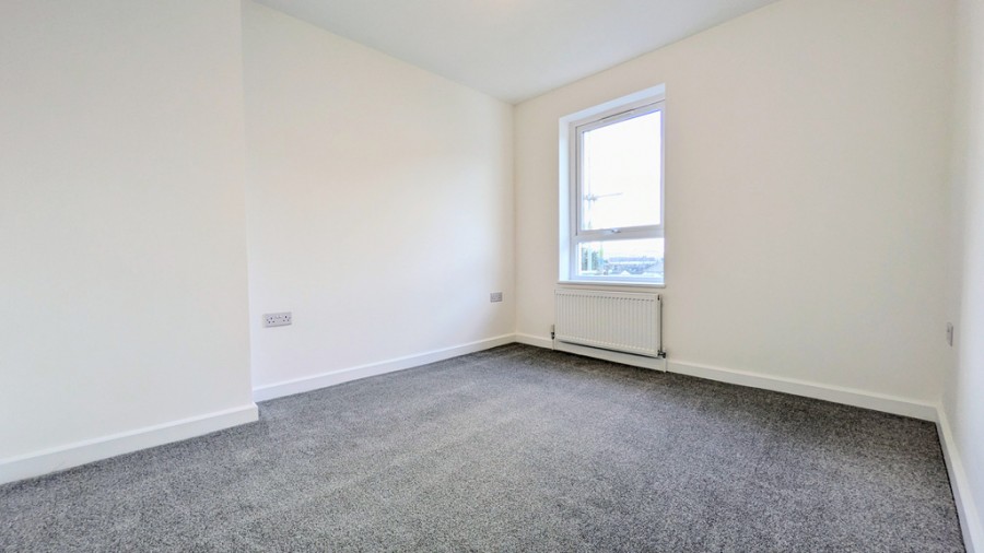 Images for Fourth Avenue, Merthyr Tydfil