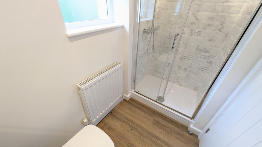 Images for Fourth Avenue, Merthyr Tydfil