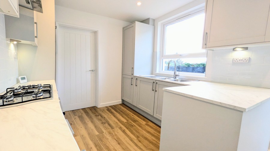 Images for Fourth Avenue, Merthyr Tydfil