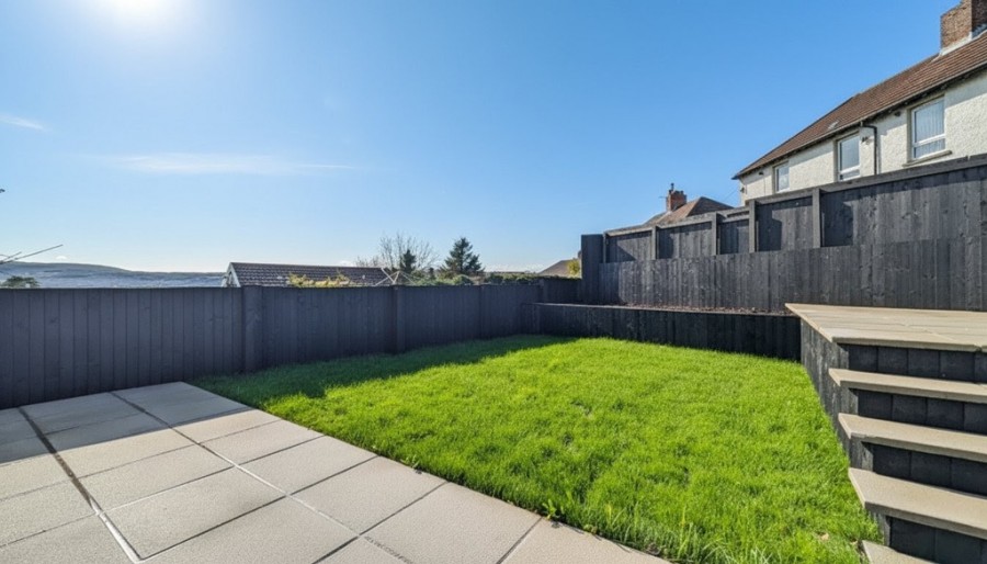 Images for Fourth Avenue, Merthyr Tydfil