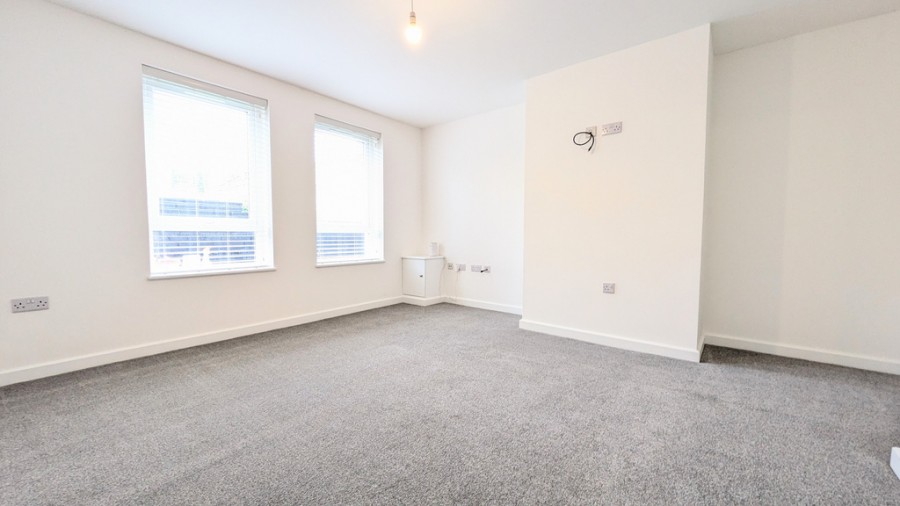 Images for Fourth Avenue, Merthyr Tydfil