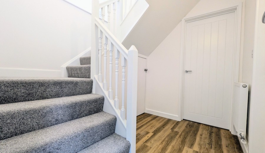 Images for Fourth Avenue, Merthyr Tydfil