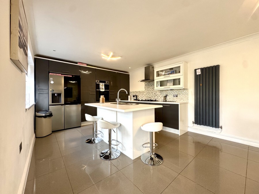 Images for Winifred Street, Dowlais, Merthyr Tydfil, CF48 3SD