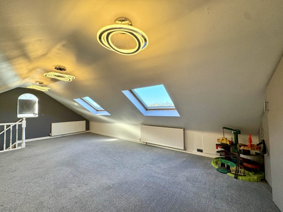 Images for Winifred Street, Dowlais, Merthyr Tydfil, CF48 3SD