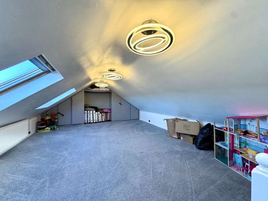 Images for Winifred Street, Dowlais, Merthyr Tydfil, CF48 3SD