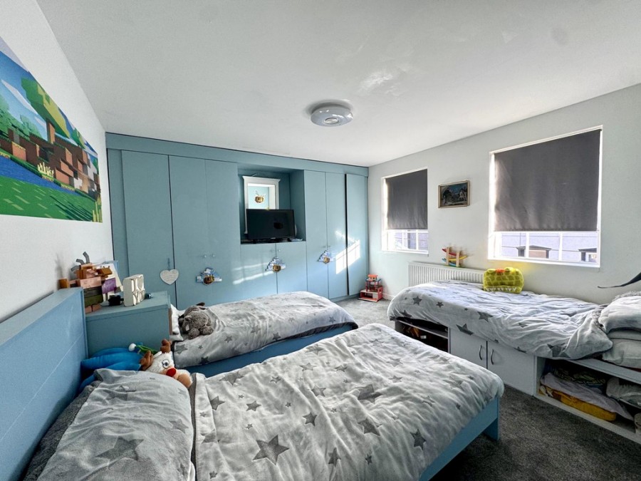 Images for Winifred Street, Dowlais, Merthyr Tydfil, CF48 3SD