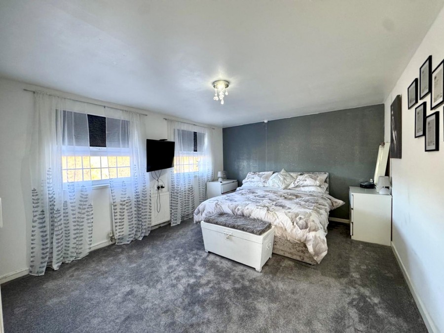 Images for Winifred Street, Dowlais, Merthyr Tydfil, CF48 3SD