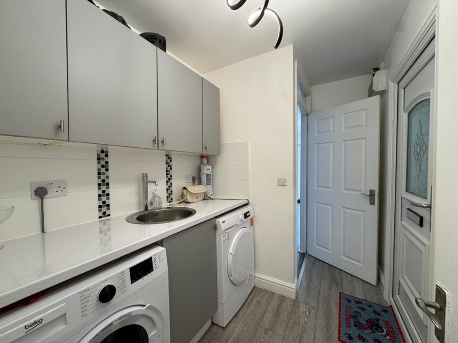 Images for Winifred Street, Dowlais, Merthyr Tydfil, CF48 3SD