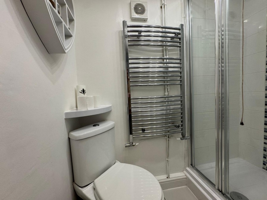 Images for Winifred Street, Dowlais, Merthyr Tydfil, CF48 3SD