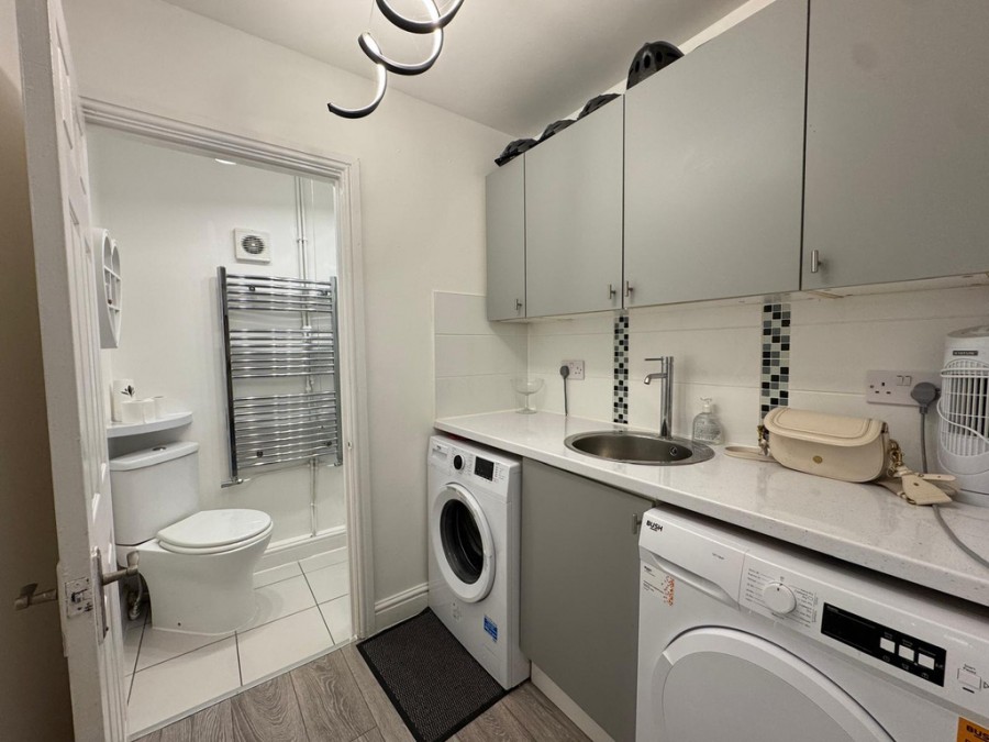 Images for Winifred Street, Dowlais, Merthyr Tydfil, CF48 3SD