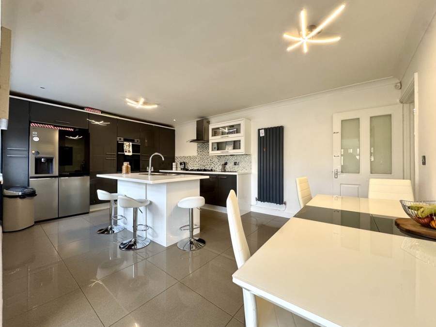 Images for Winifred Street, Dowlais, Merthyr Tydfil, CF48 3SD