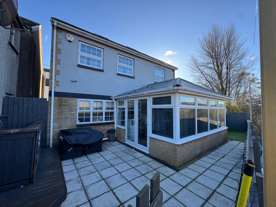 Images for Winifred Street, Dowlais, Merthyr Tydfil, CF48 3SD