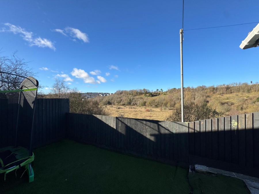 Images for Winifred Street, Dowlais, Merthyr Tydfil, CF48 3SD