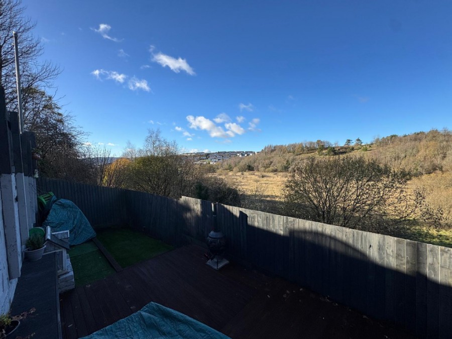 Images for Winifred Street, Dowlais, Merthyr Tydfil, CF48 3SD