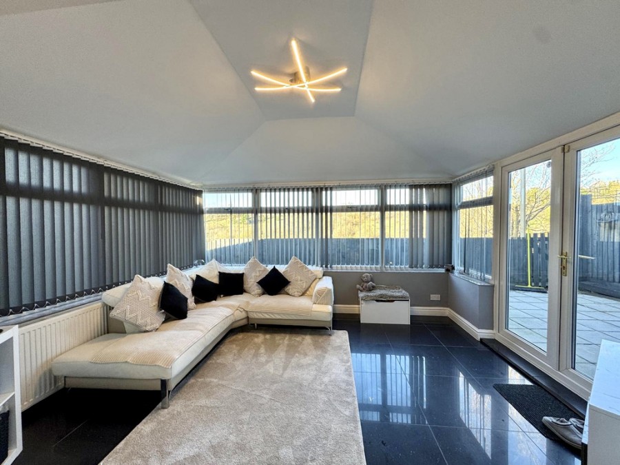 Images for Winifred Street, Dowlais, Merthyr Tydfil, CF48 3SD