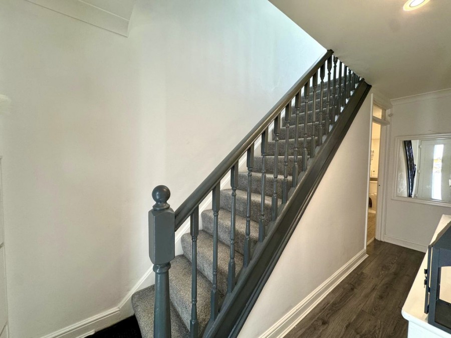 Images for Winifred Street, Dowlais, Merthyr Tydfil, CF48 3SD